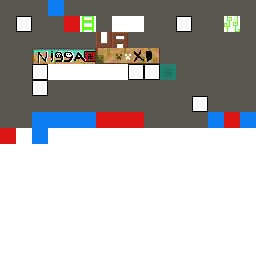 my ned9ard