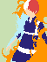 todoroki