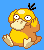 psyduck