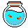goldfish