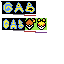 gab