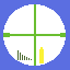 voxiom scope v2