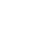 better white awt q