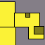 plano casa