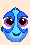 baby dory