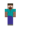 bloxd io herobrine fanmade entity