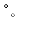 bloxd io pause button fanmade game button to pause or play the game