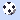 Sprite #255323