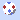 Sprite #255324