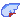 Sprite #255328
