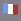 _