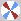 Sprite #255330