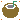 Sprite #255335