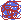 Sprite #255337