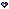 Sprite #255339