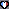 Sprite #255340