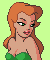 poison ivy