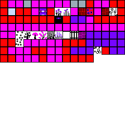 oo