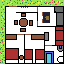 Sprite #255359