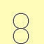 number 8