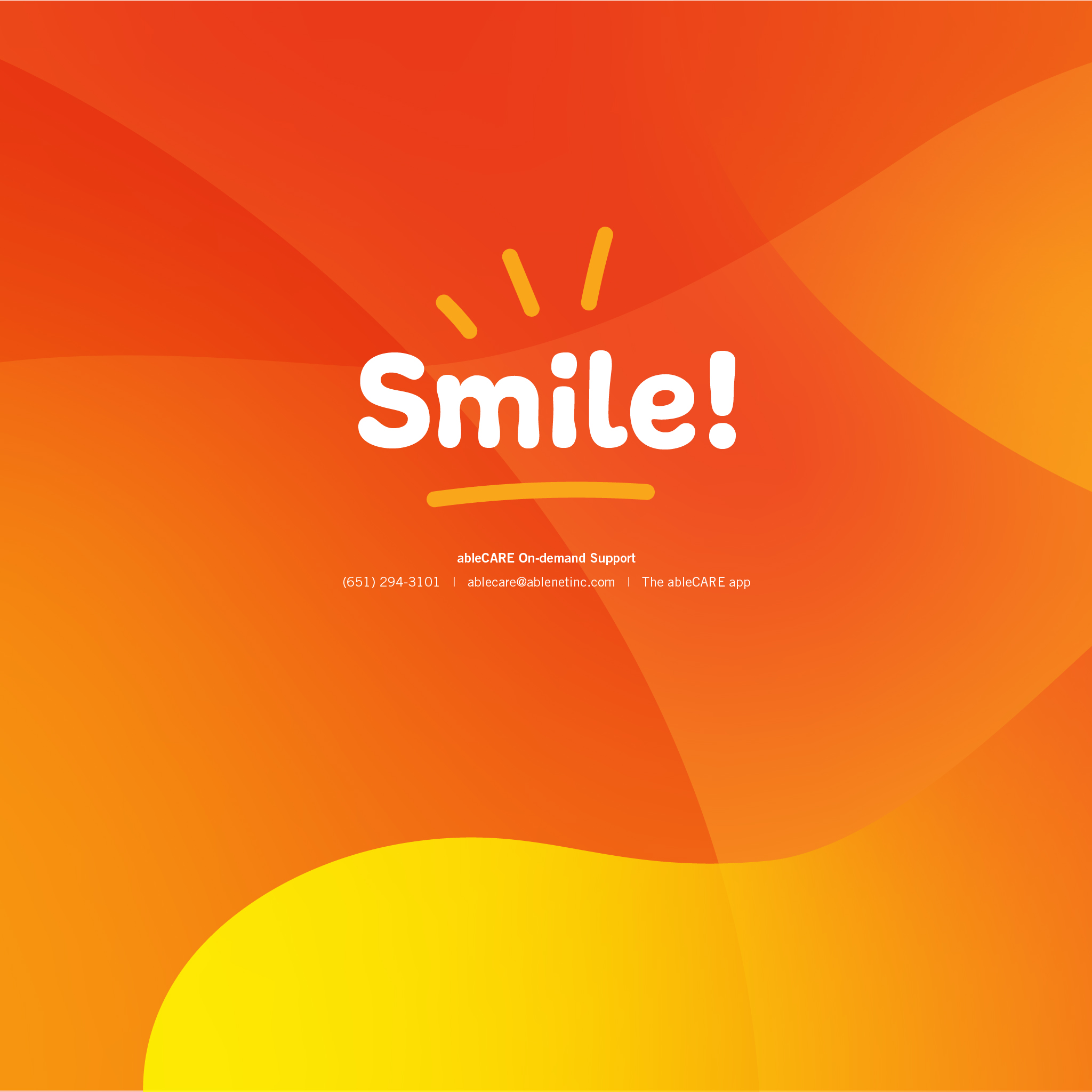 70000119 quicktalker frestyle mini small ipad wallpaper 01 28 22