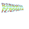 bf