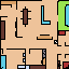 Sprite #255379