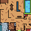 Sprite #255383