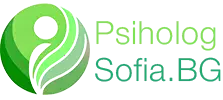 psihologsofia bg