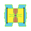my first idea