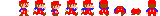 marty resprites