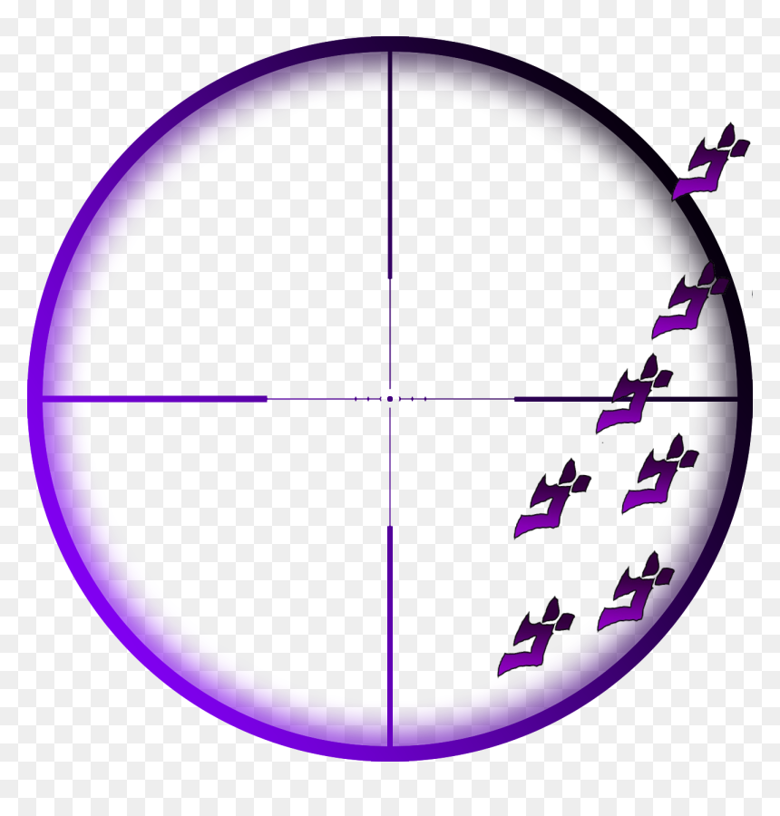scope