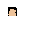 Sprite #255399