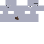 Sprite #255407
