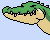 swamp puppy