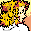 rengoku