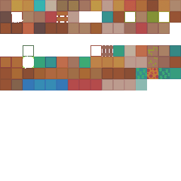 heeeeeeeeeeeeee