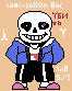 Sprite #255437