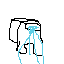 Sprite #255443
