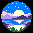 moonlight