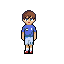 Sprite #255460