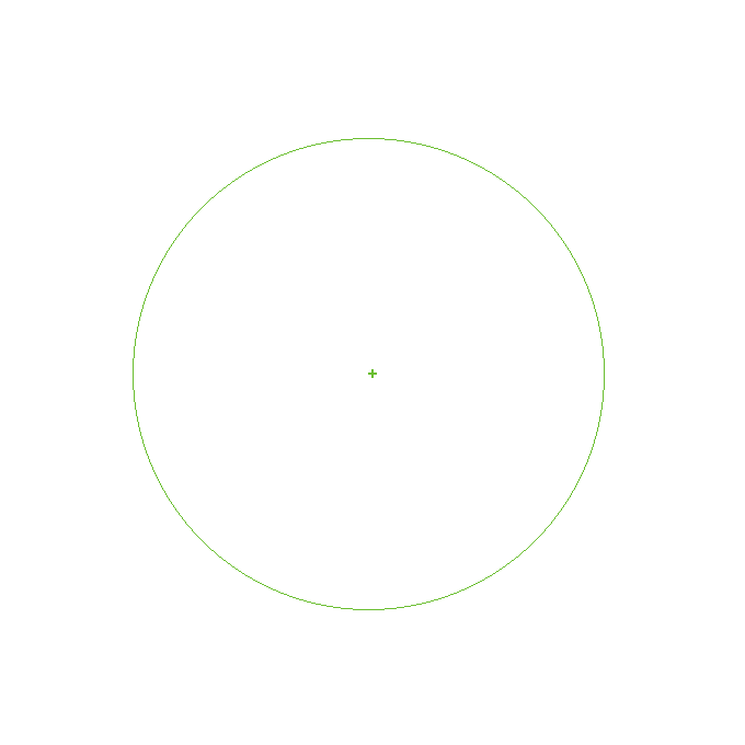 made no 2 v2