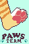 paws team