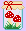 jar of mushrooms