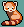 cute red panda