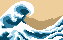ocean waves