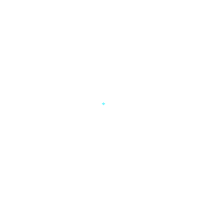 maybe a good crosshair