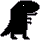 dinoicon