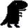 dinoicon2