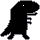dinoicon3